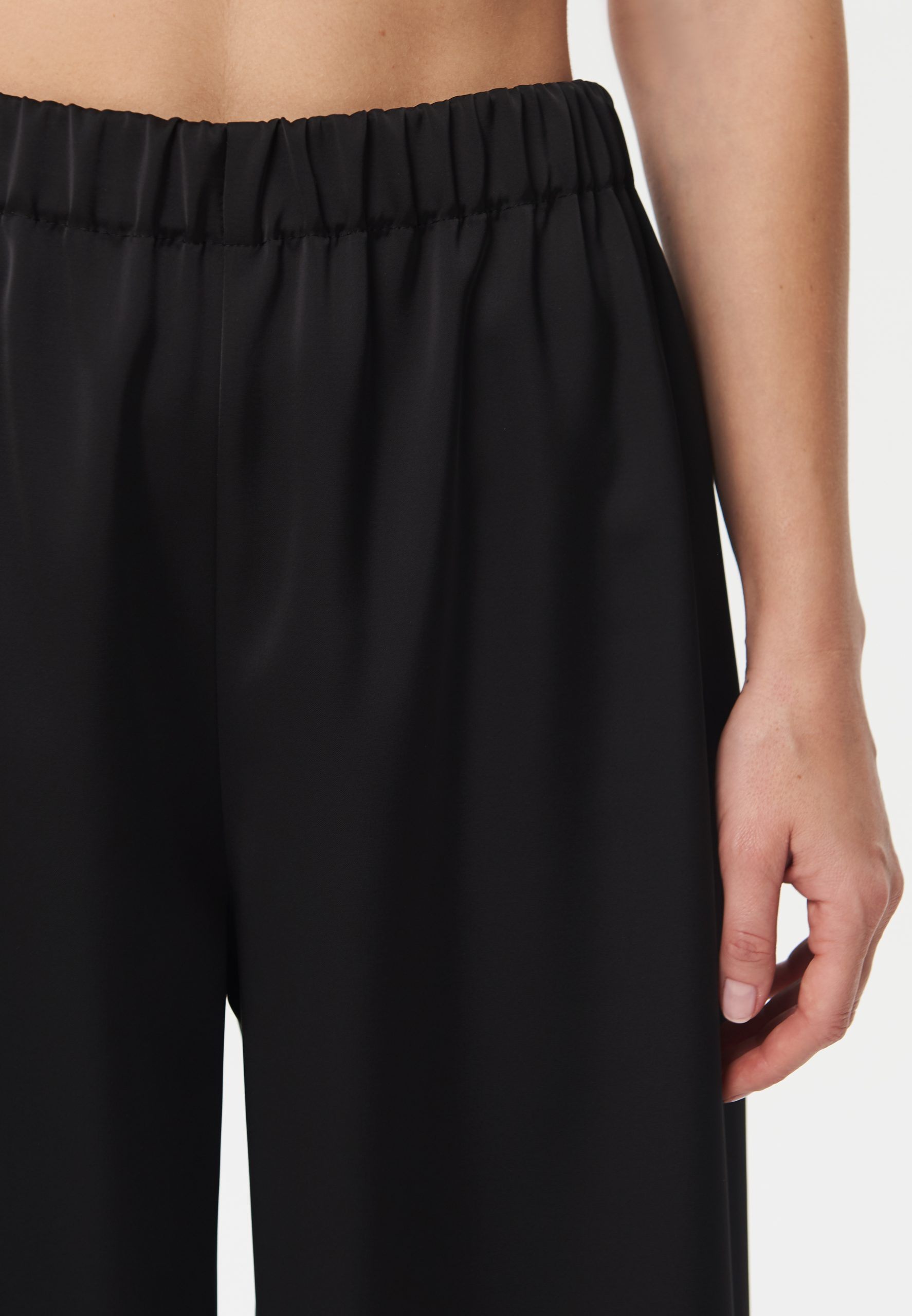 Брюки «Pearl»