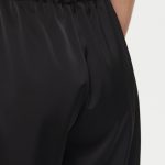 Брюки «Pearl»