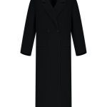 Пальто "Timeless"