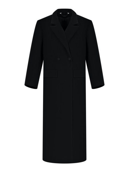 Пальто "Timeless"