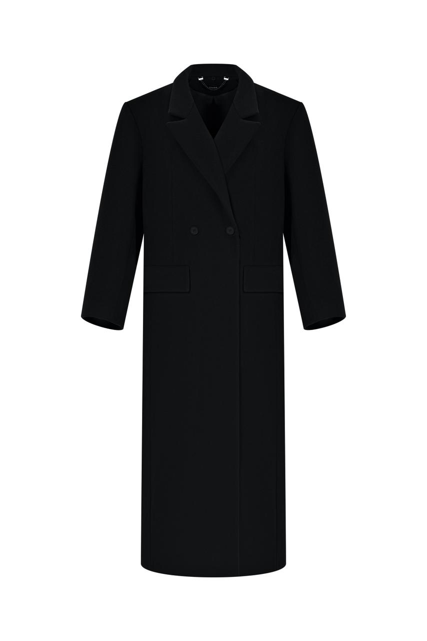 Пальто "Timeless"