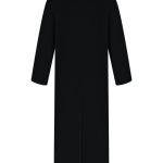 Пальто "Timeless"