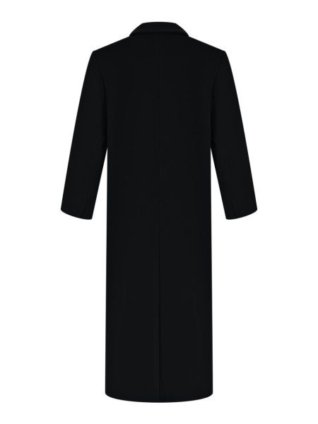 Пальто "Timeless"