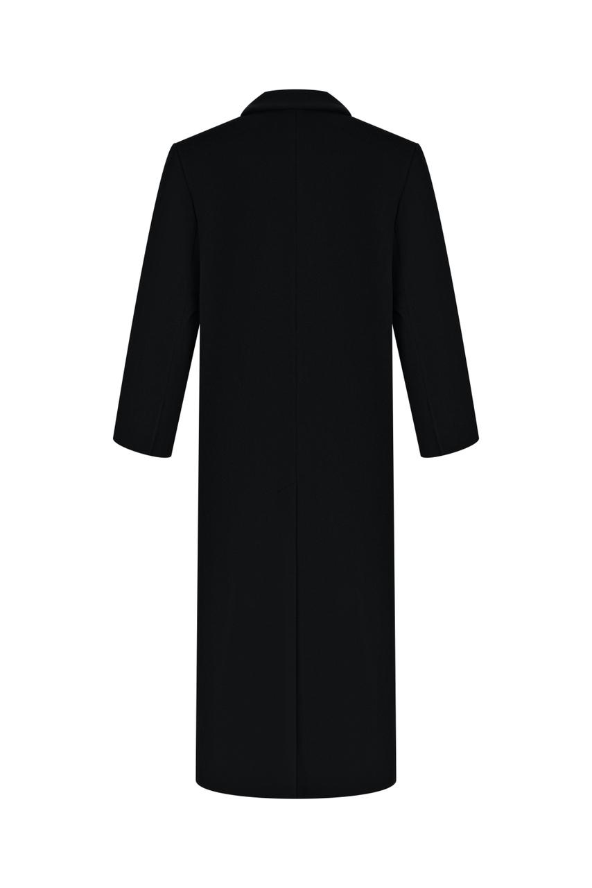 Пальто "Timeless"