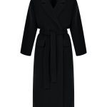 Пальто "Timeless"