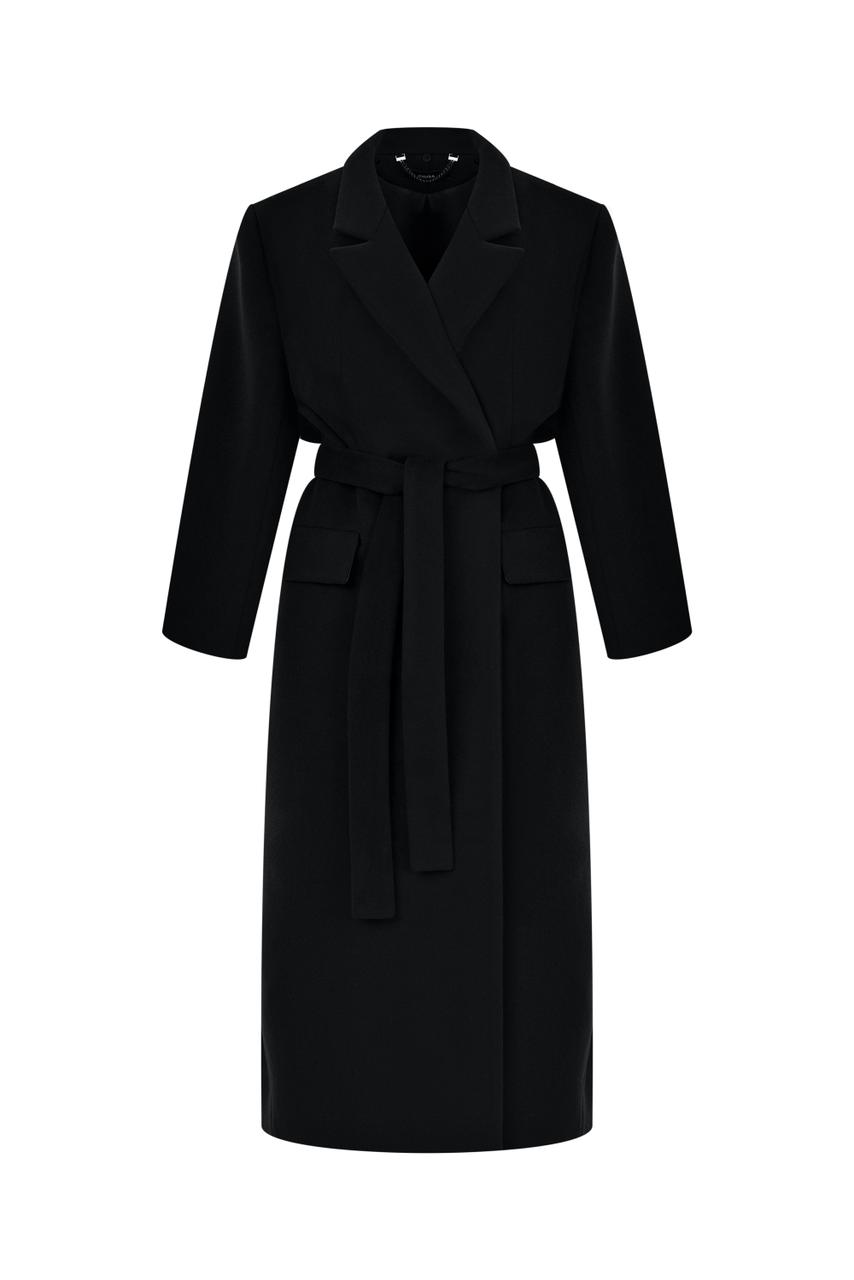 Пальто "Timeless"