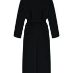 Пальто "Timeless"