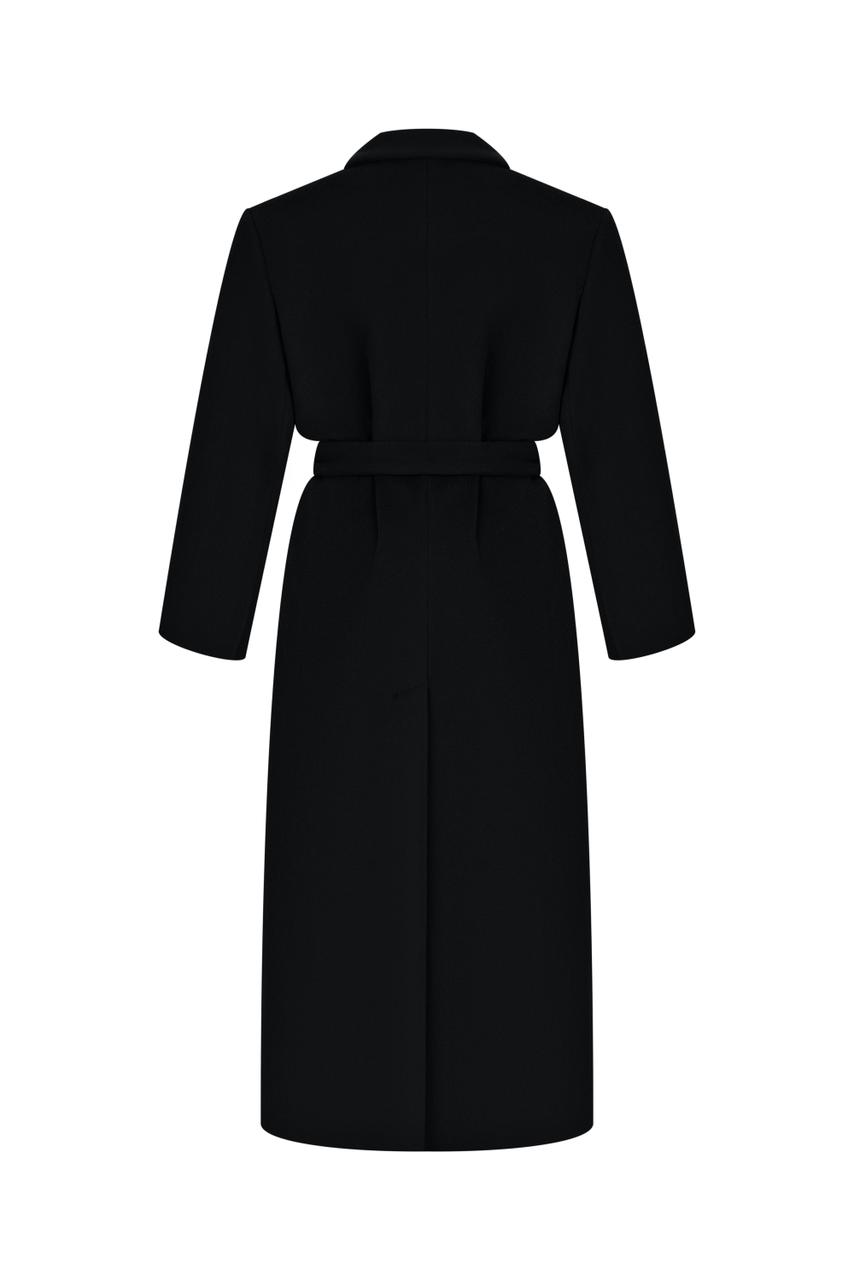 Пальто "Timeless"