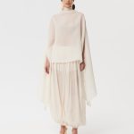 Брюки «The Sleepers»