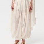 Брюки «The Sleepers»