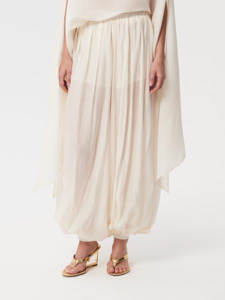 Брюки «The Sleepers»