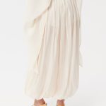 Брюки «The Sleepers»