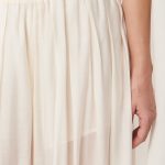 Брюки «The Sleepers»