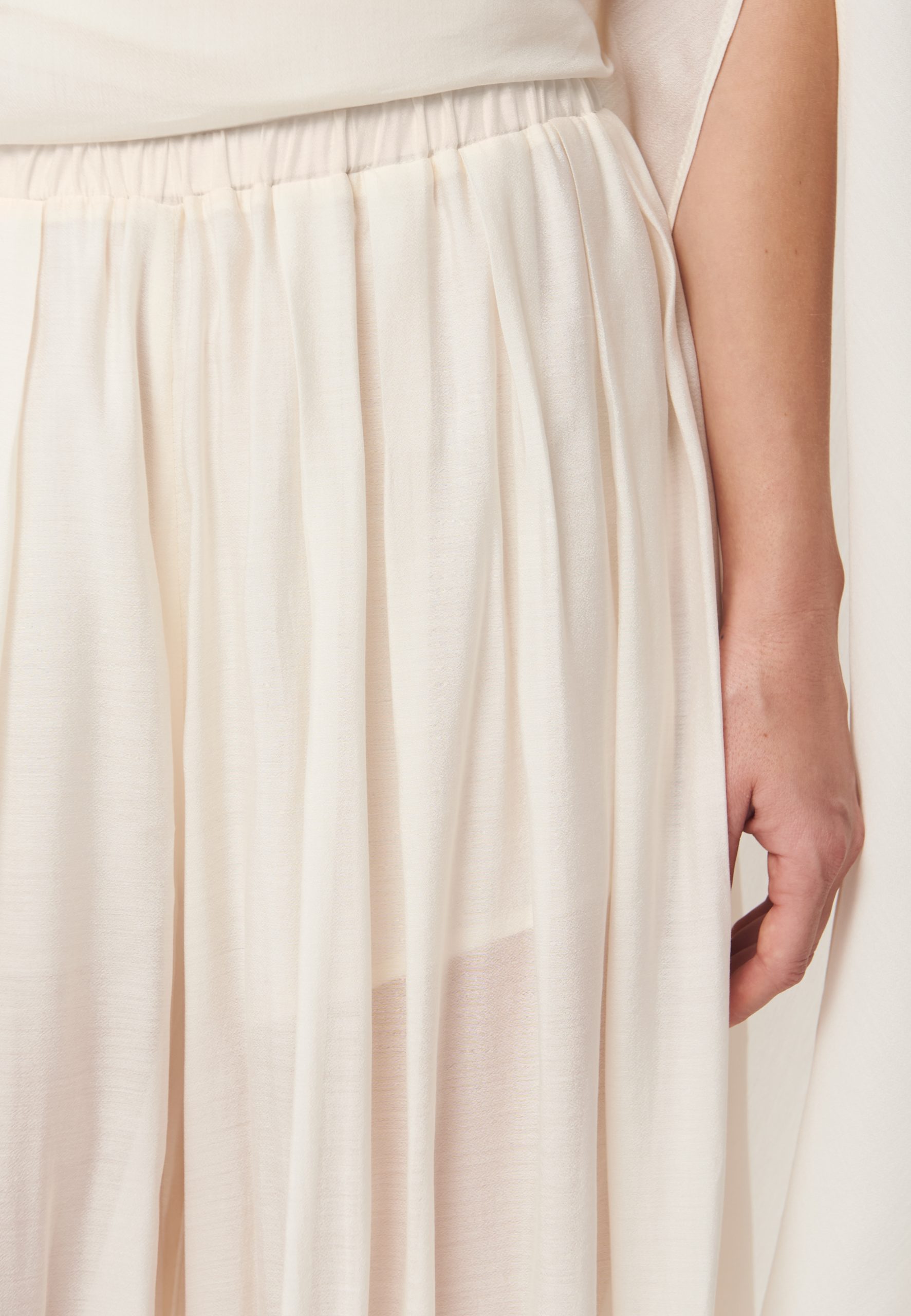 Брюки «The Sleepers»