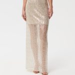 Юбка «Angel’s tears»