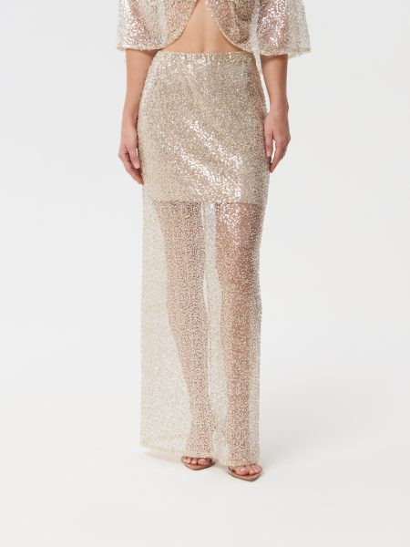 Юбка «Angel’s tears»