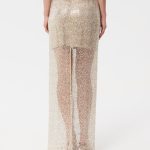 Юбка «Angel’s tears»