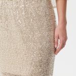 Юбка «Angel’s tears»