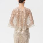 Юбка «Angel’s tears»