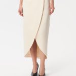 Юбка «Fini» Юбка «Fini»