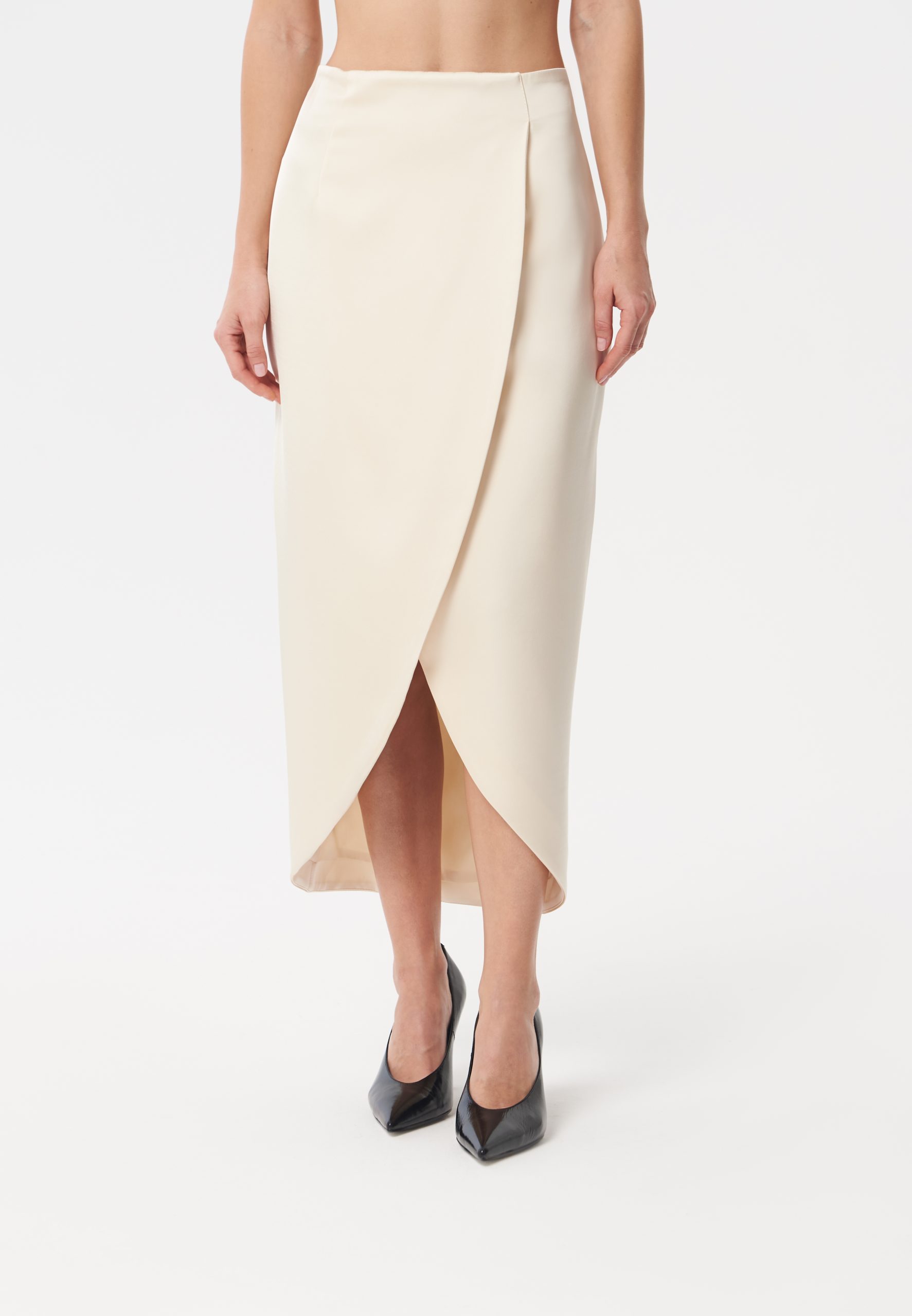 Юбка «Fini» Юбка «Fini»