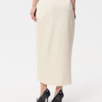 Юбка «Fini» Юбка «Fini»