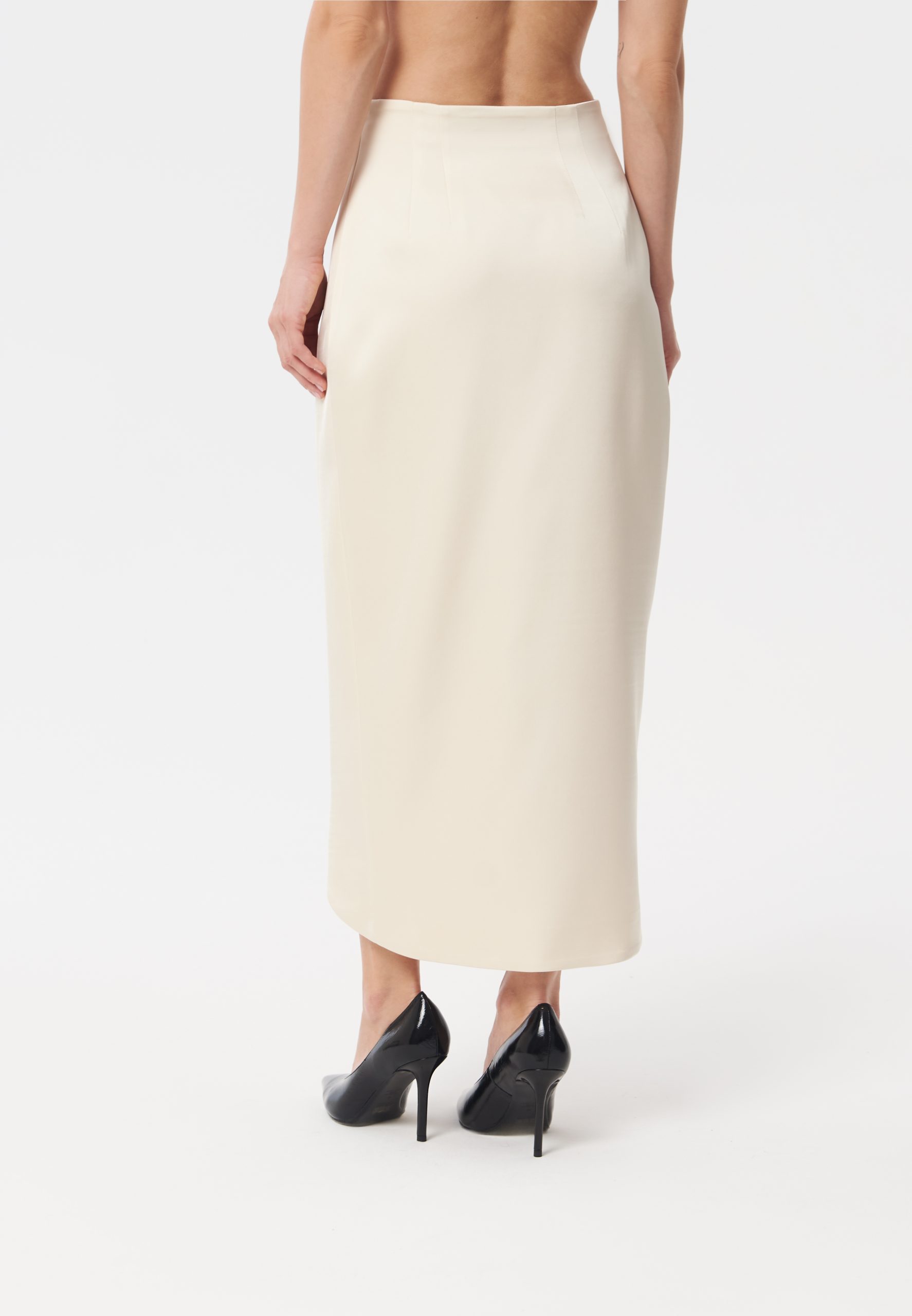 Юбка «Fini» Юбка «Fini»