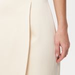 Юбка «Fini» Юбка «Fini»