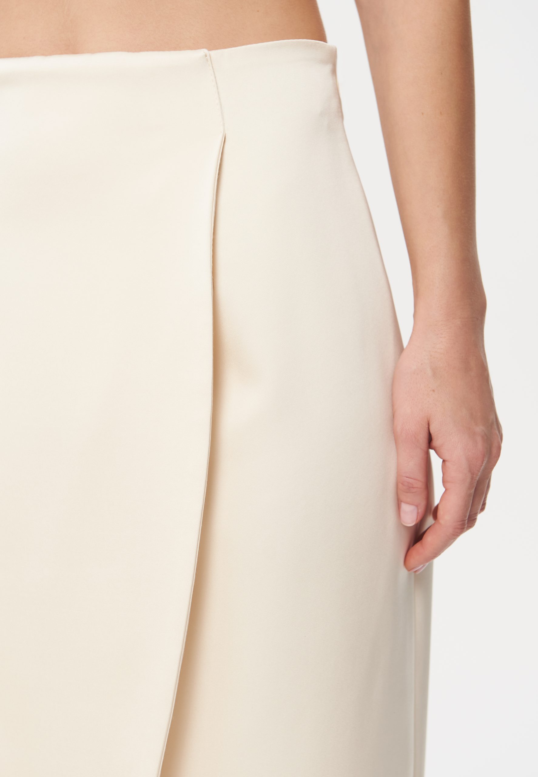 Юбка «Fini» Юбка «Fini»