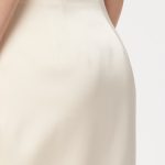 Юбка «Fini» Юбка «Fini»