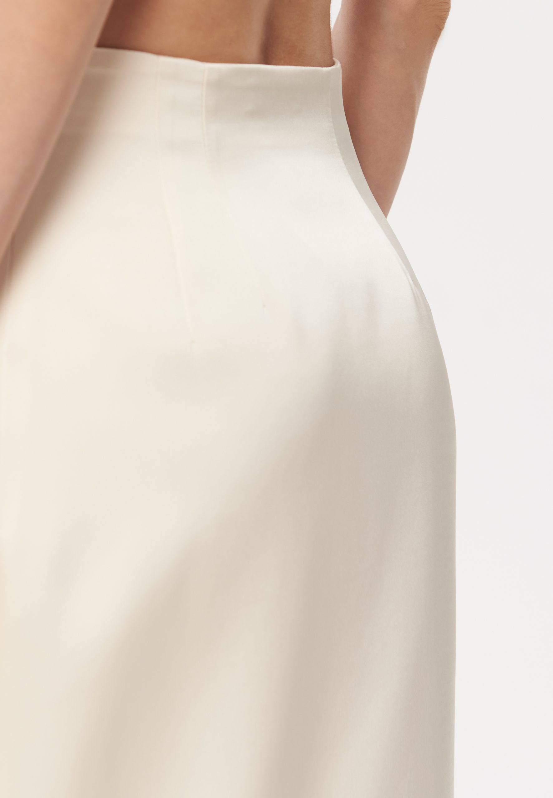 Юбка «Fini» Юбка «Fini»