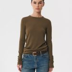 Лонгслив "Мягкие объятия"