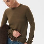 Лонгслив "Мягкие объятия"