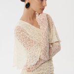 Перчатки «Angel's skin»