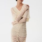 Перчатки «Angel's skin»