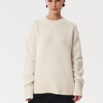 Джемпер "Mellow"