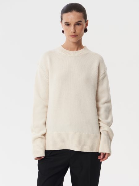 Джемпер "Mellow"