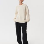 Джемпер "Mellow"