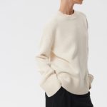 Джемпер "Mellow"