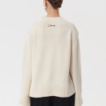 Джемпер "Mellow"