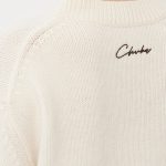 Джемпер "Mellow"