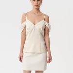 Топ «Between two worlds»