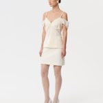 Топ «Between two worlds»