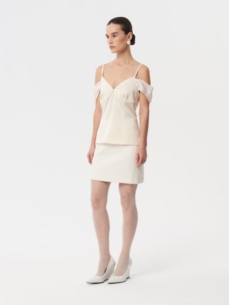 Топ «Between two worlds»