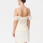 Топ «Between two worlds»