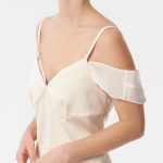 Топ «Between two worlds»