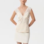 Топ «Between two worlds»