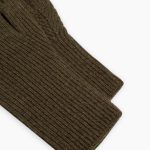 Перчатки "Mist"