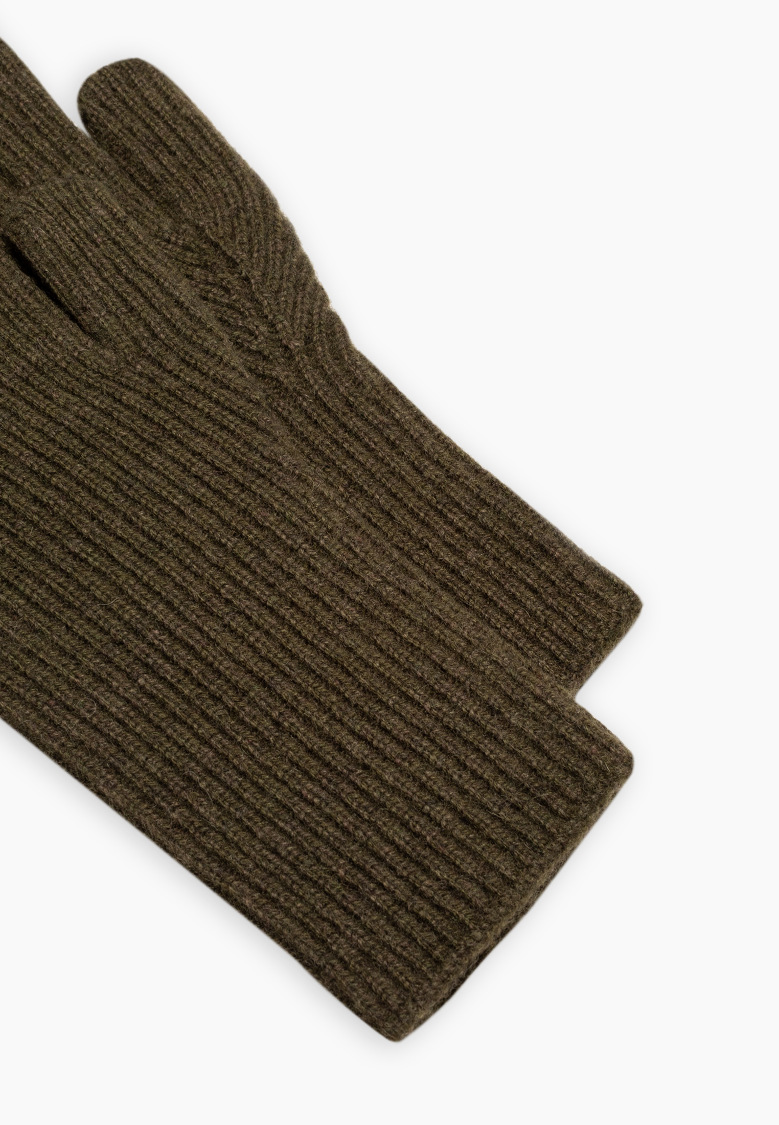 Перчатки "Mist"