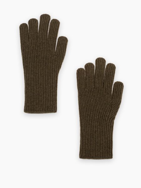 Перчатки "Mist"